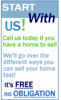 Seller's Hotline: 678-264-4060