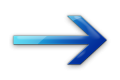 STHF blue arrow icon 4