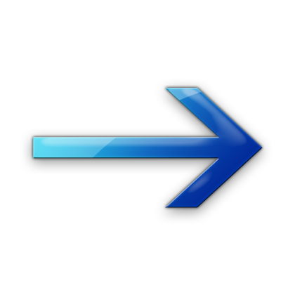 STHF blue arrow icon 4